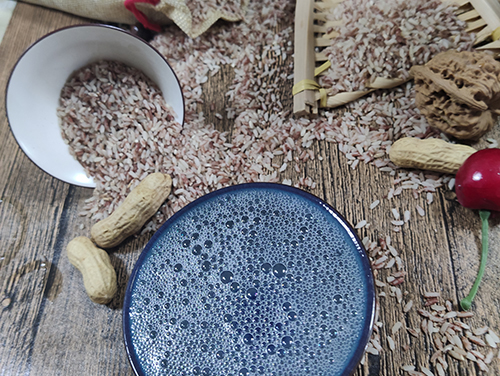 白酒存放100年能不能喝？白酒到底會(huì)不會(huì)過(guò)期？